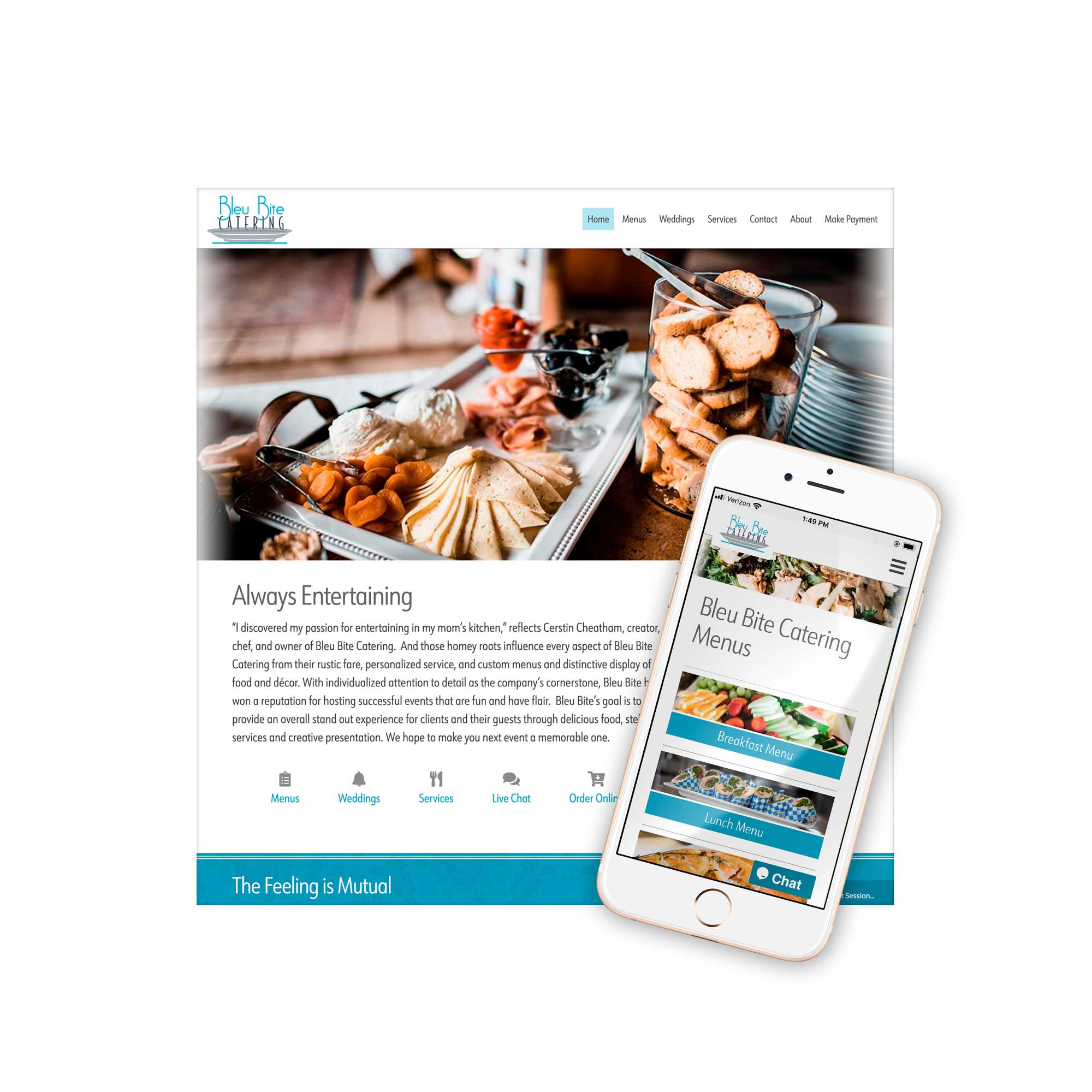 Catering-Website-Design.jpg