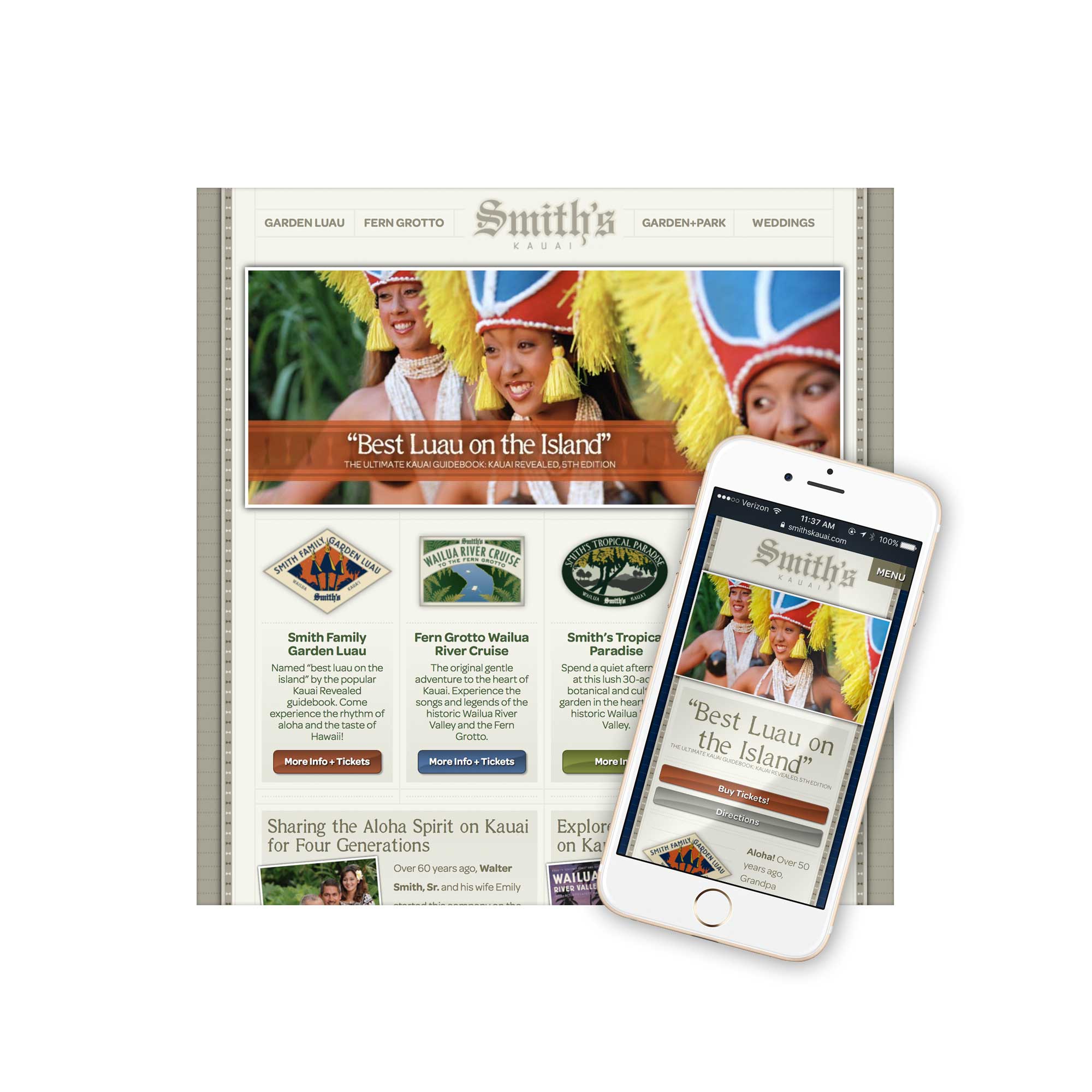 Hawaiian-Luau-Website-Design.jpg