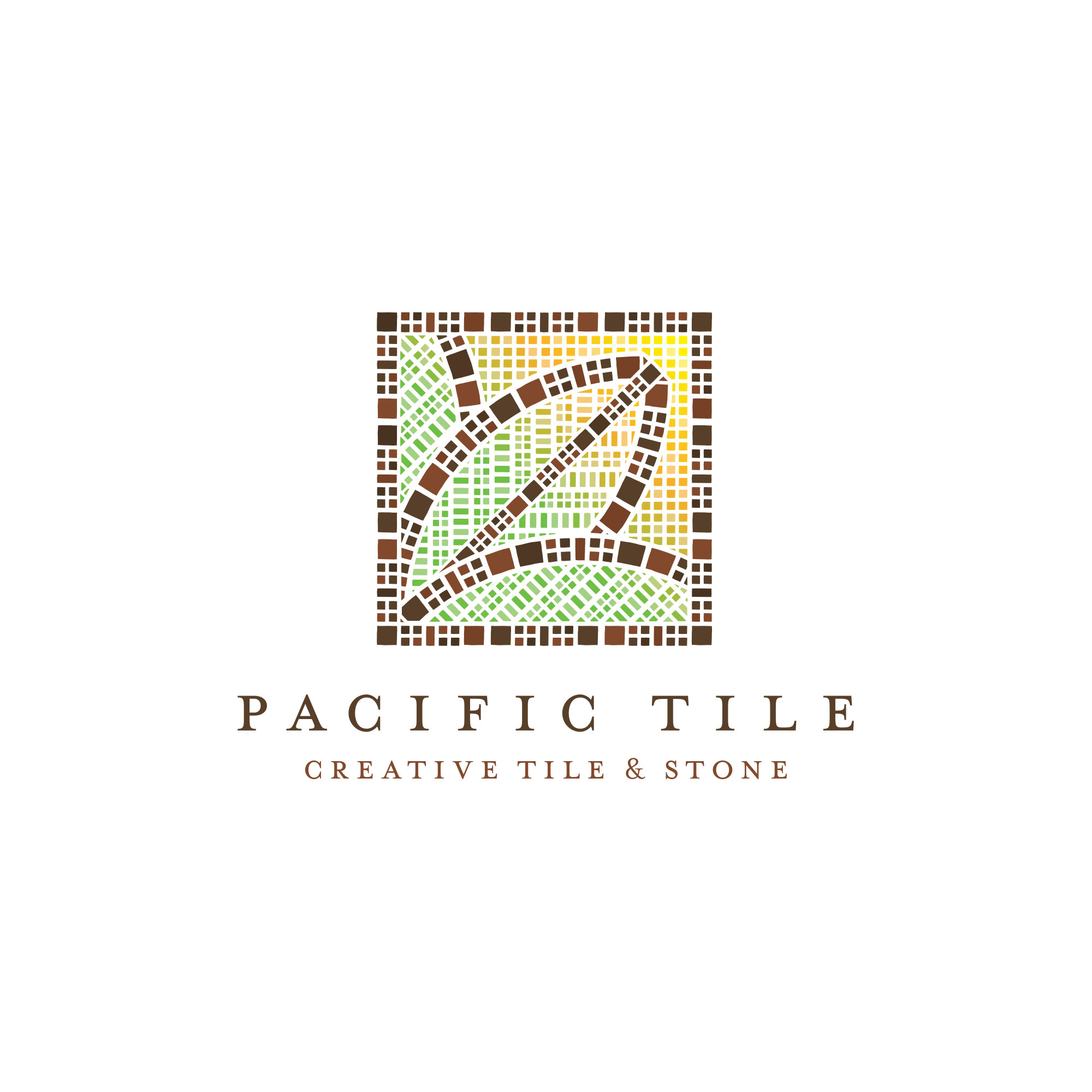 TILE | Office of Teaching, Learning & Technology